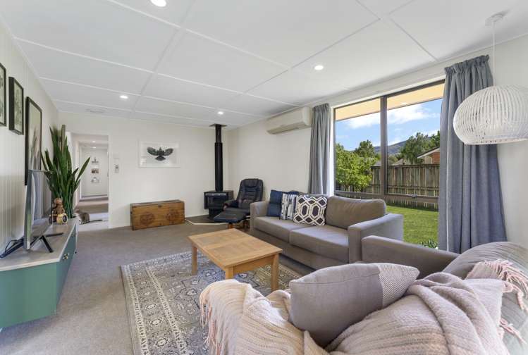 4 Orpine Court Cromwell_6