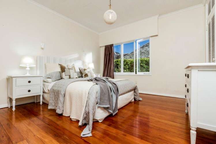 308 Hurstmere Road Takapuna_22