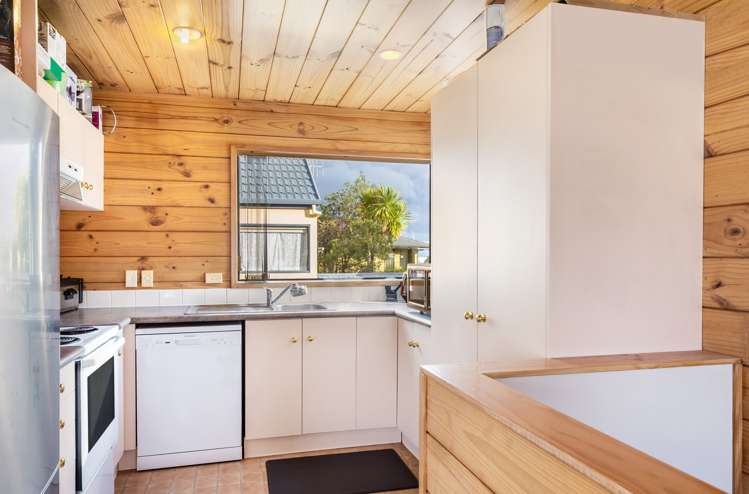 2/36 Motutaiko Street Taupo_7