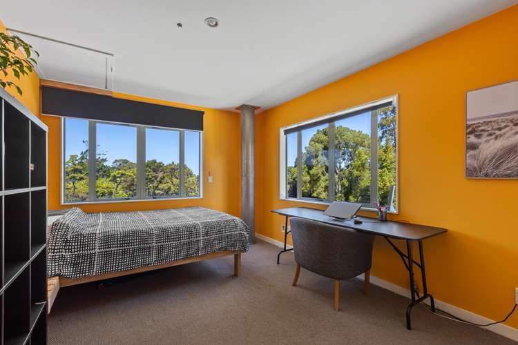 27 Lett Road Snells Beach_14