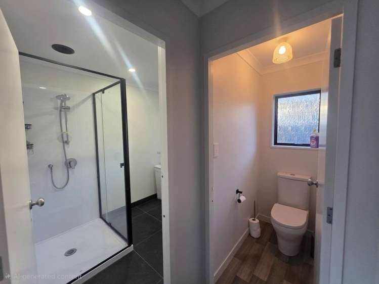 189B Dickson Road 1131_7
