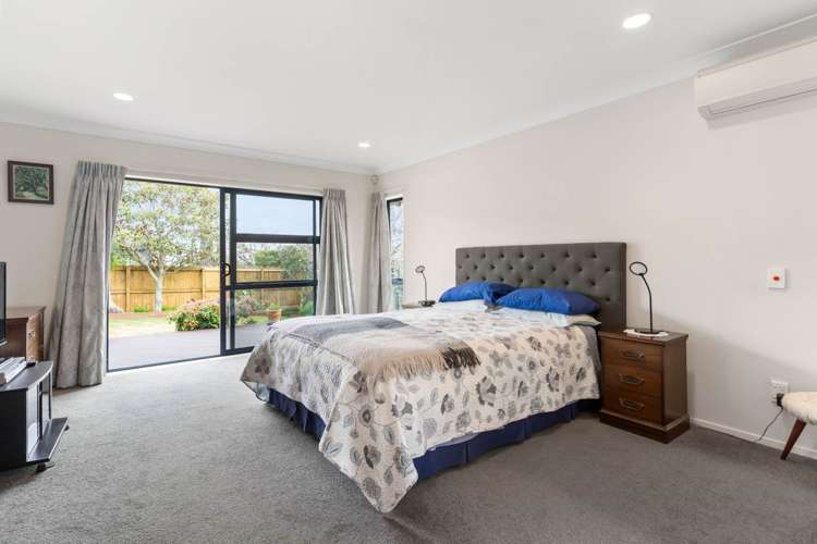 18 Limerick Place Dannemora_13