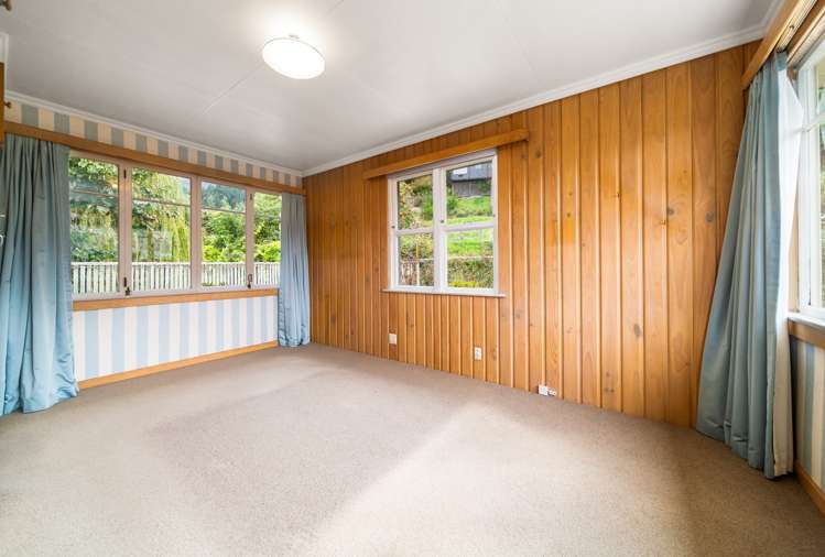 71 Thompson Street Queenstown_13