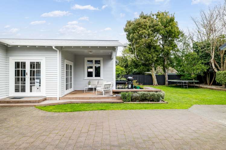 48 Miro Street Takaro_28