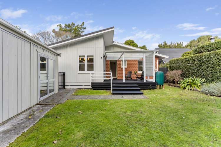 26 Walton Avenue Waikanae_22