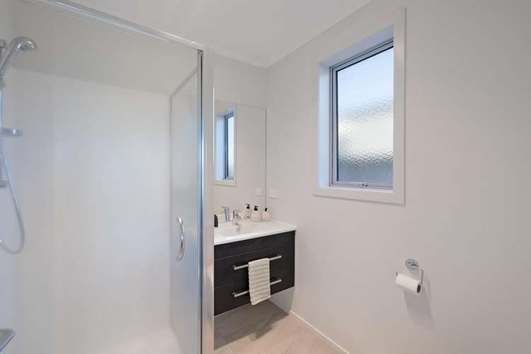 22 Richardson Road Omokoroa_16