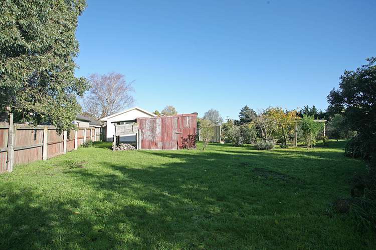 370 Ellesmere Junction Road Springston_23