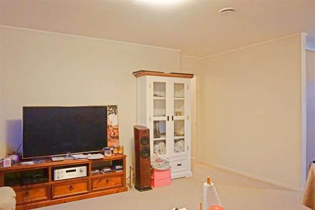 58b Barrack Road Mount Wellington_4