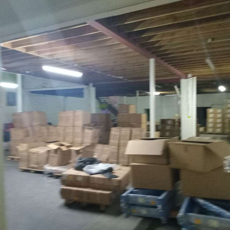 Lot 1 TARAMATI ST, VATUWAQA, Suva_21