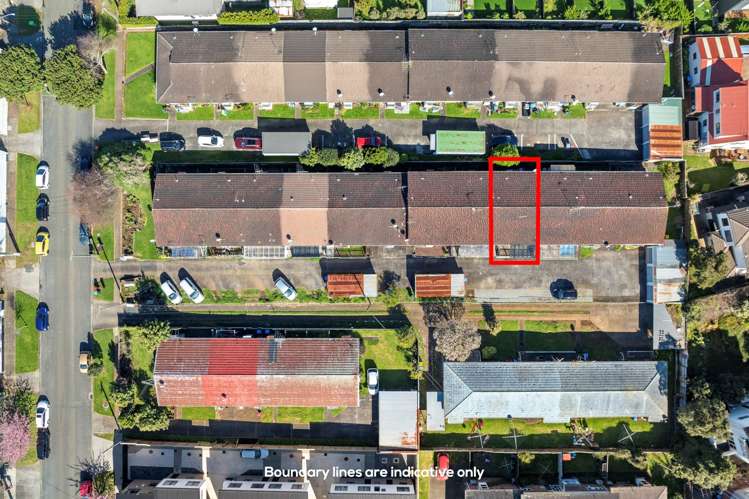 9/8 Inkerman Street Onehunga_9