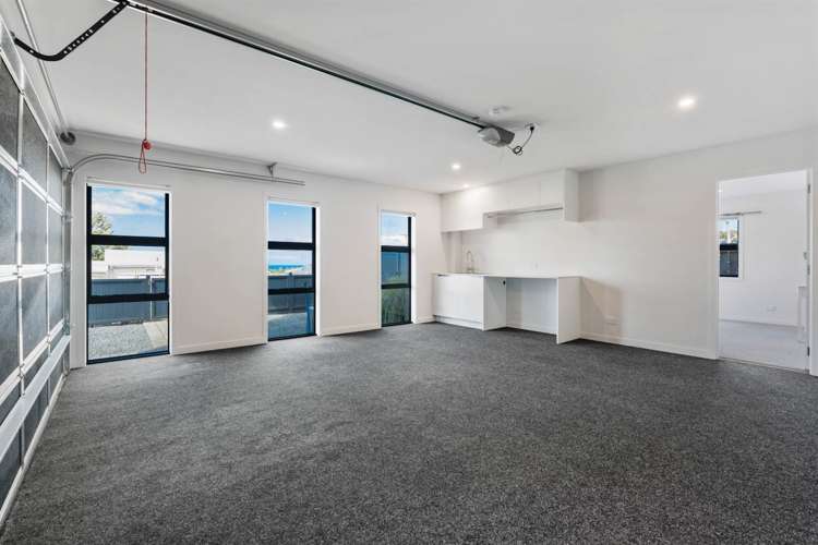 952A East Coast Road Northcross_28