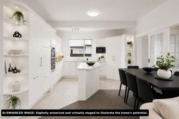 808 Sylvan Road Parkvale_6