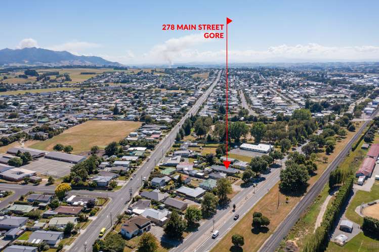278 Main Street Gore_18