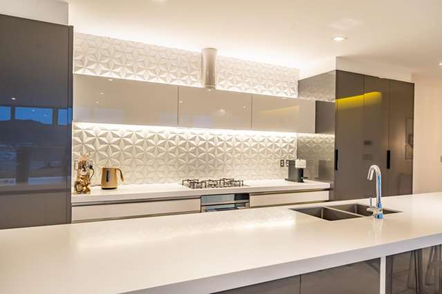 14g/9 Chews Lane Wellington Central_4