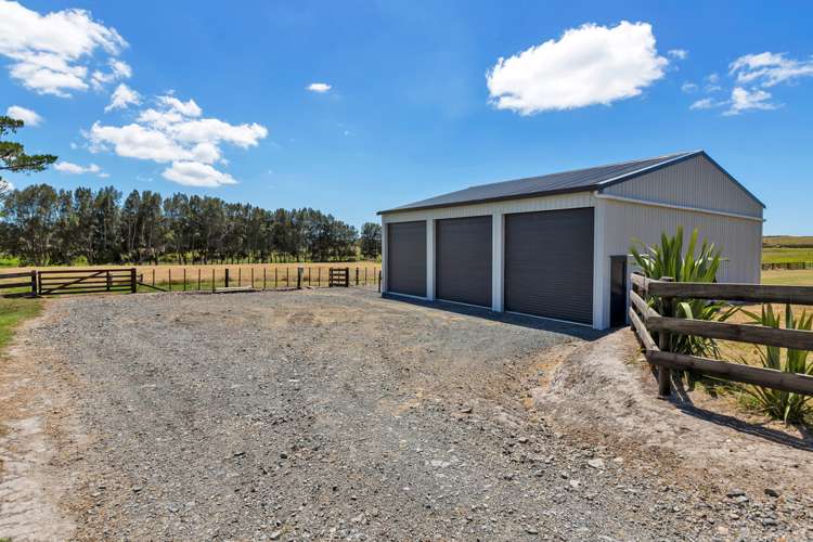 73 Blue Horizon Road Whangarei Heads_16