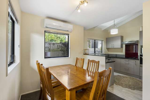 3/36a Salisbury Road Birkdale_4