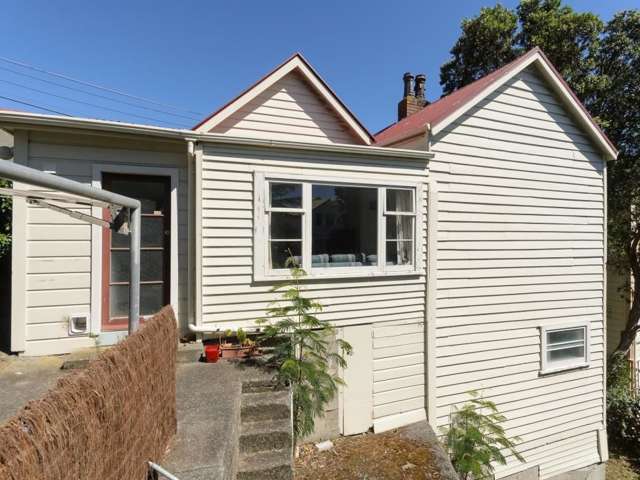 67 Nairn Street Mount Cook_4