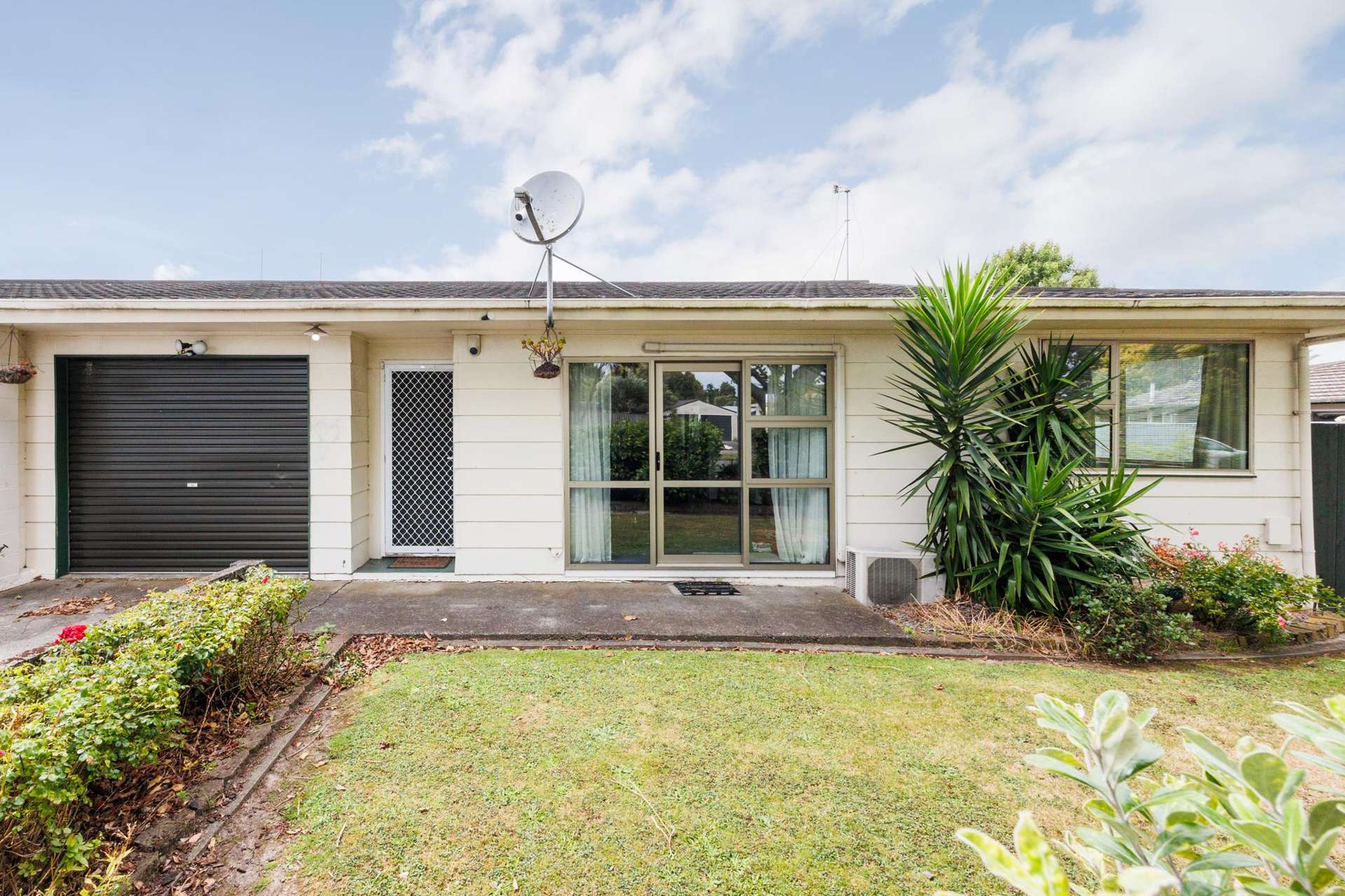 1B John F Kennedy Drive Milson_0