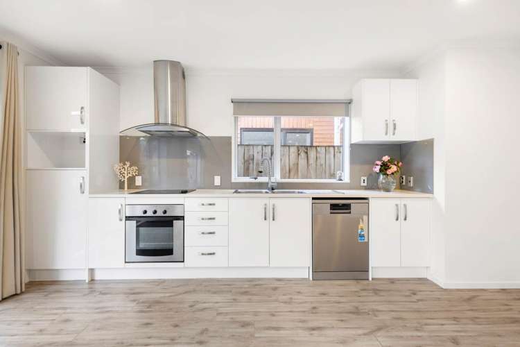 5 Magnolia Place Flat Bush_9