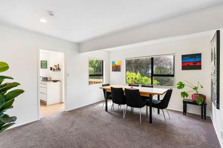 2/11 Waratah Street Birkenhead_10