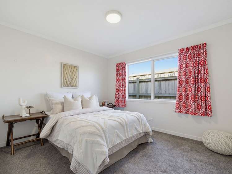 16 Banksia Lane Whakatane_24