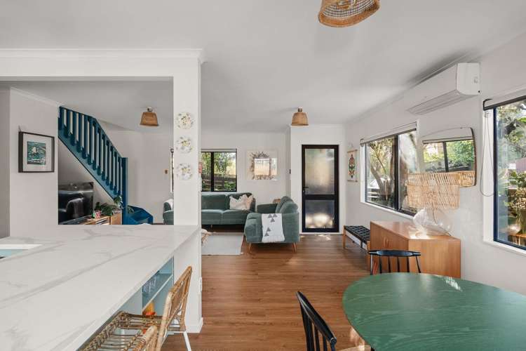 180A Valley Road Mount Maunganui_9