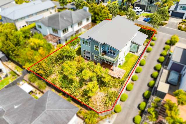 18 Remuremu Street Long Bay_4