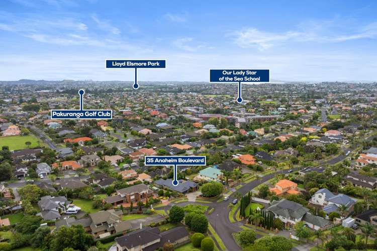 35 Anaheim Boulevard Shamrock Park_25