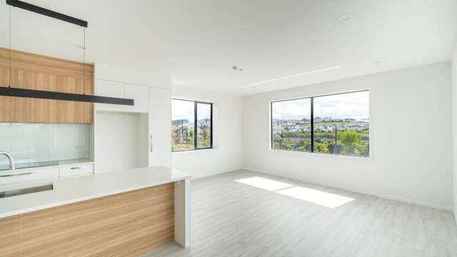 unit 4/47 Arran Drive Orewa_1