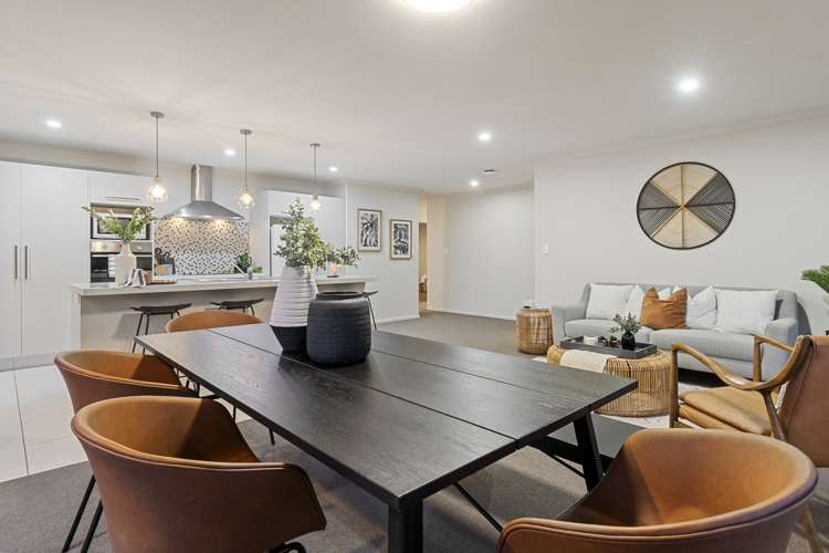 12 Lewknor Drive Papamoa_13