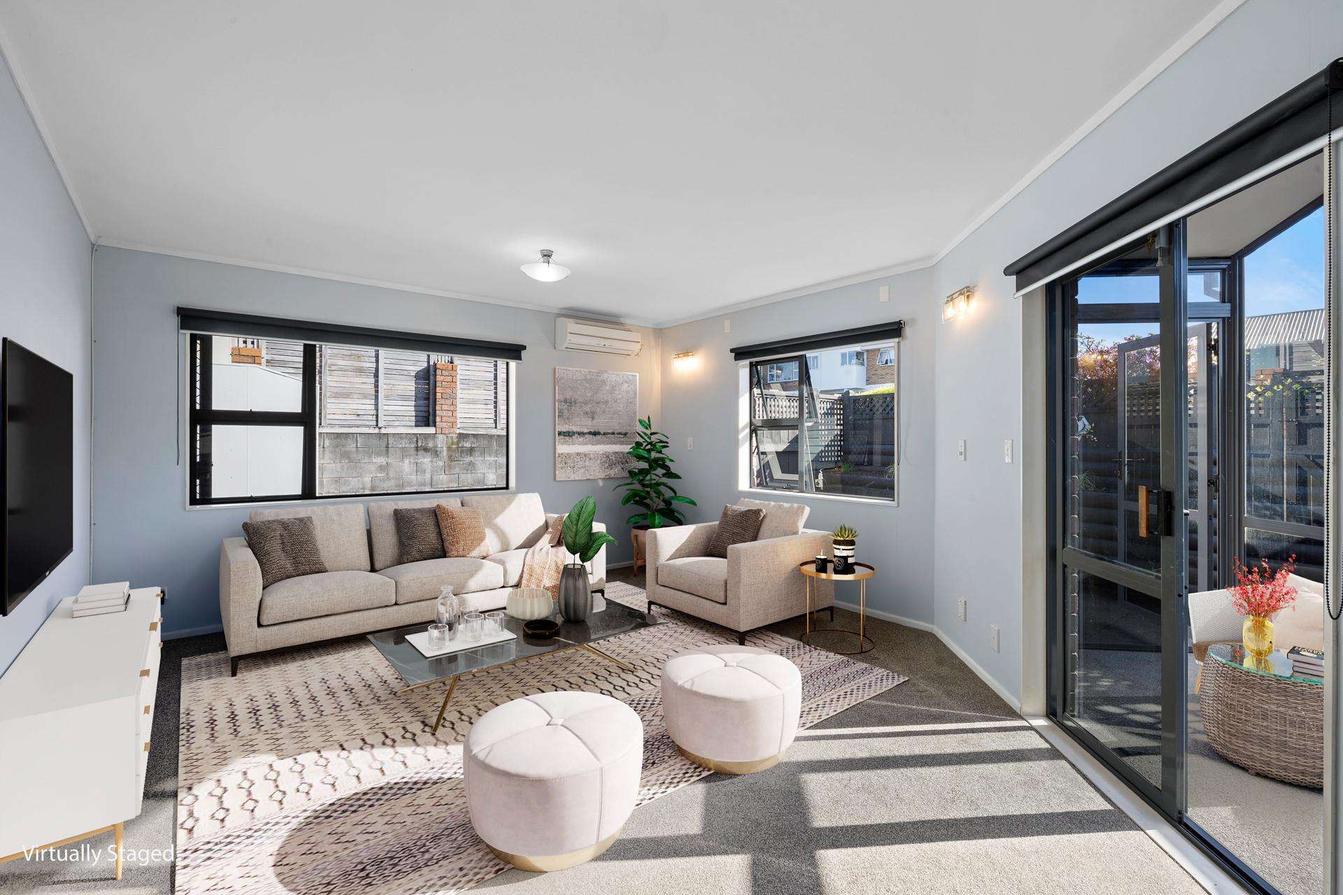 14 Sandel Rise Merrilands_0