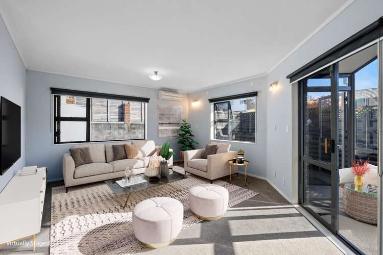 14 Sandel Rise Merrilands_1