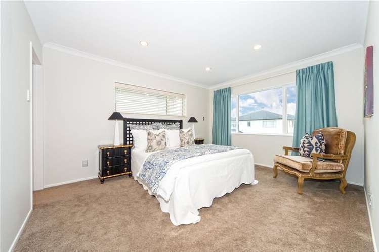 3 Beltany Drive Flat Bush_14