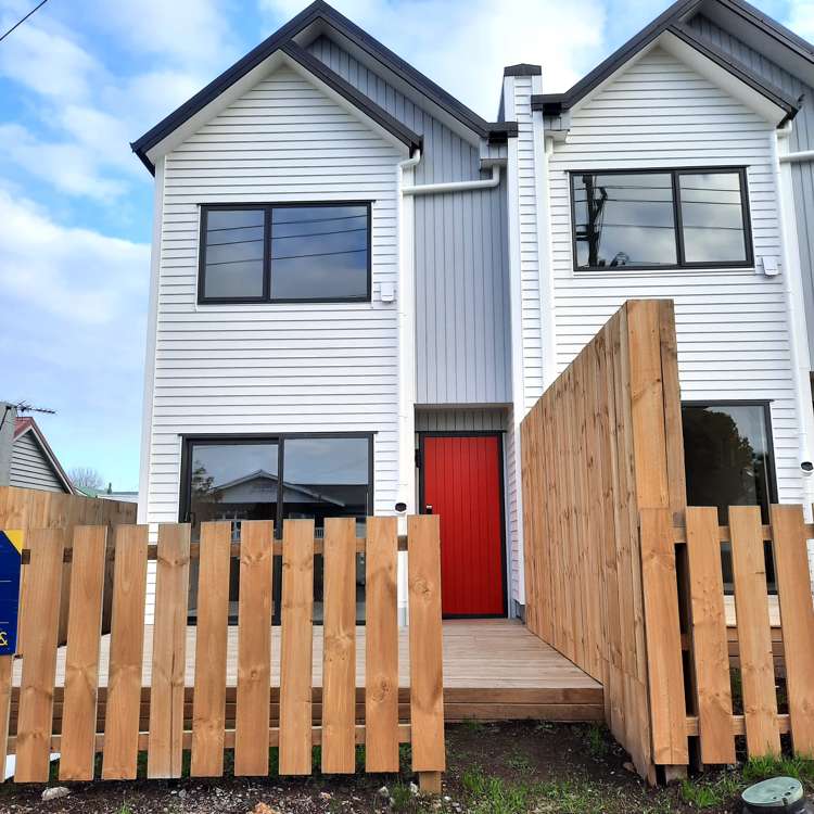 5/10 Rimu Street New Lynn_1