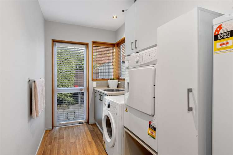 34 Townshend Crescent Halswell_20