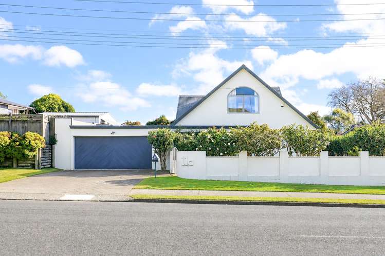 11A Selwyn Road Lynmore_6