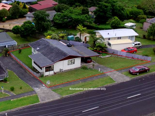 12 Savage Road Waihi_1
