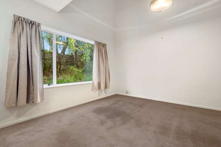 57 Rhinevale Close Henderson_8