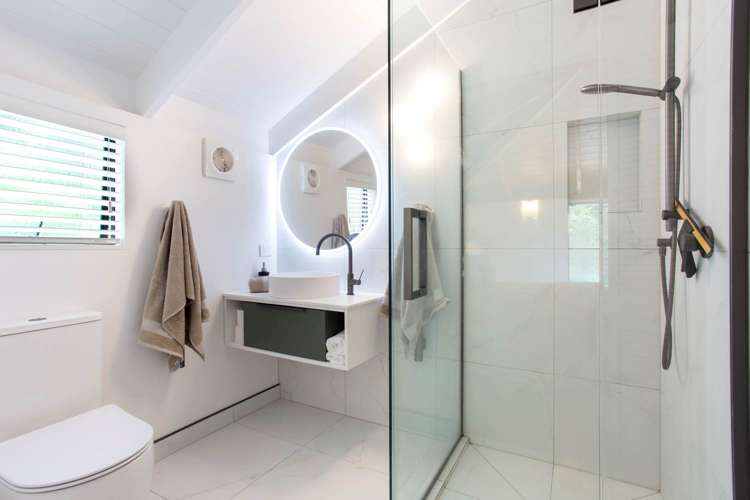 41 Bellbird Rise Murrays Bay_27