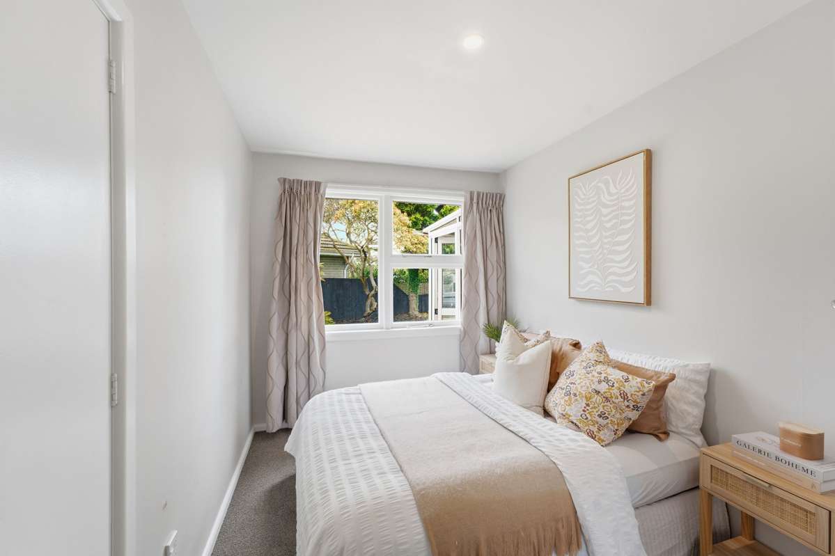 61 Golf Links Road_5