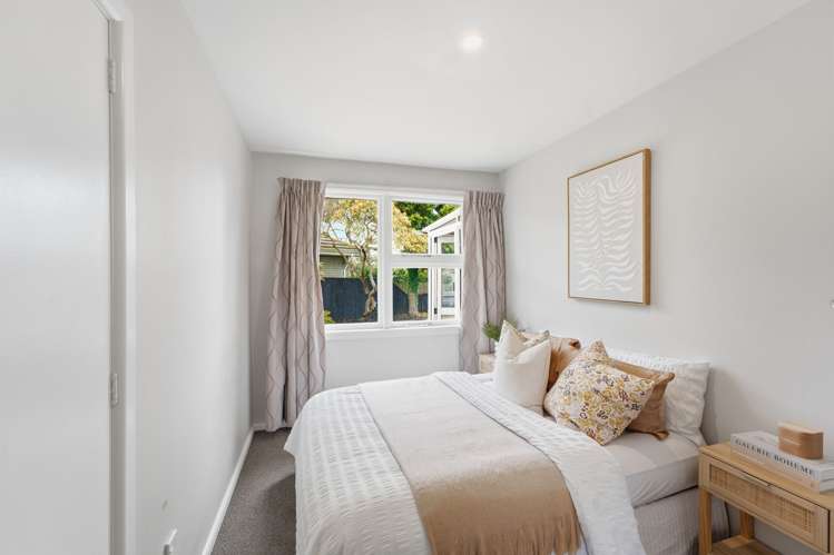 61 Golf Links Road Shirley_9