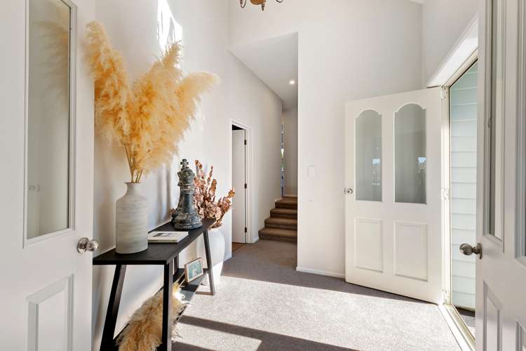 5 Ashmore Crescent Warkworth_17