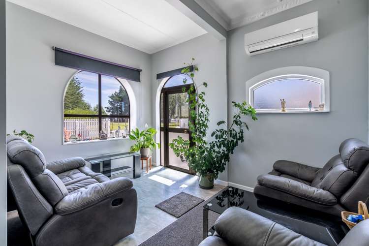 172 Elles Road Georgetown_6