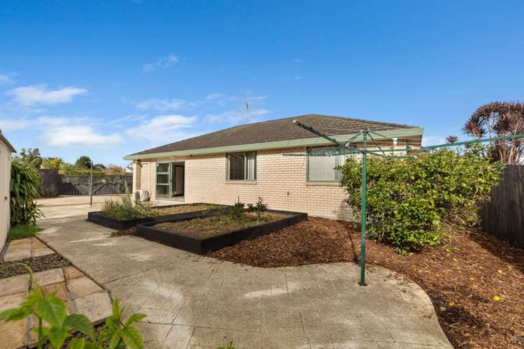 14 Magnolia Drive Waiuku_15