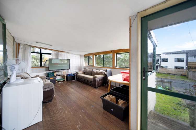 21 Plumley Crescent Mangere_5