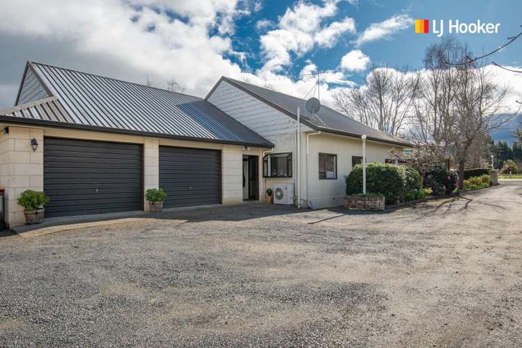219 Outram-Mosgiel Road Mosgiel_17