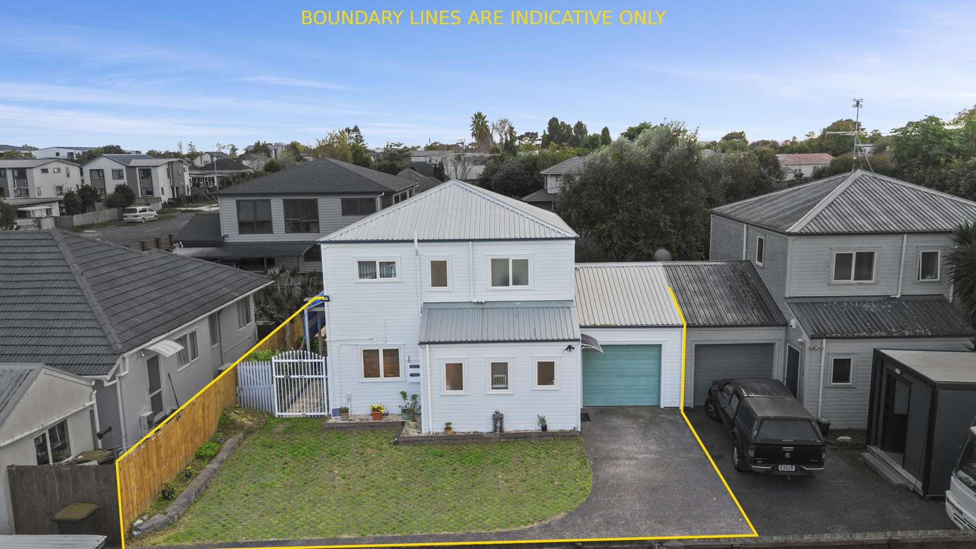 2/11 Marr Road Manurewa_0
