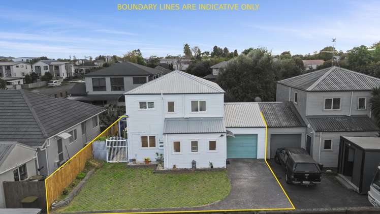 2/11 Marr Road_0