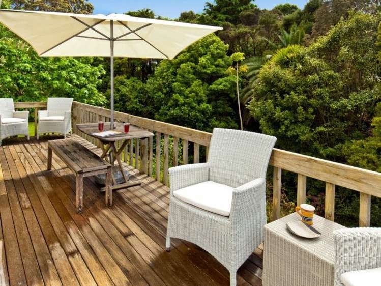 2/33 Hanlon Crescent Narrow Neck_8