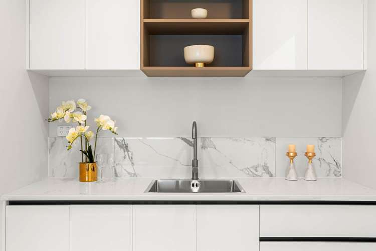 69 Kewa Road Albany_18